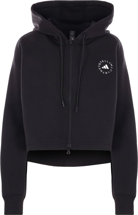 Adidas Sweaters Nero || Nero