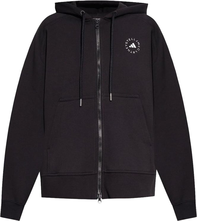 Adidas Sweaters Black