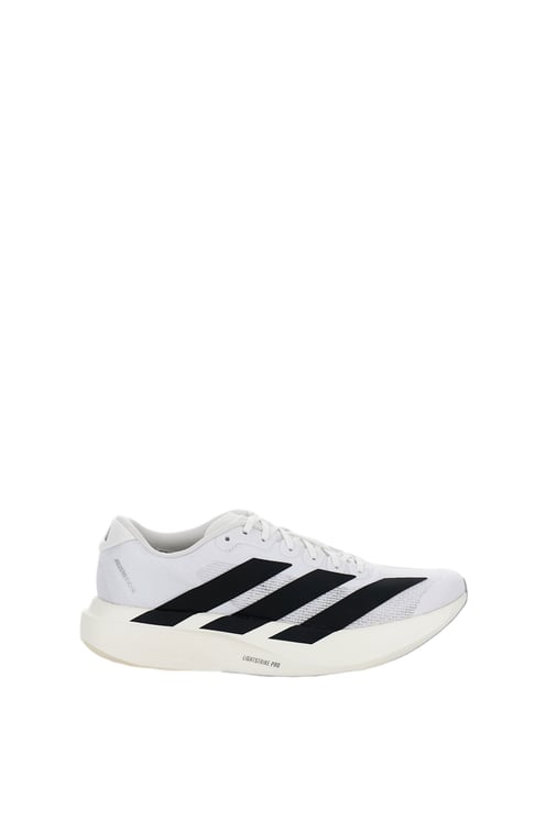 Adidas Adizero Mesh Running Sneakers