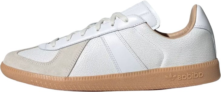 Adidas Adidas BW Army Lux White Gum