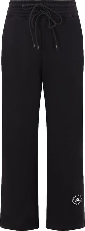 Adidas Trousers Black