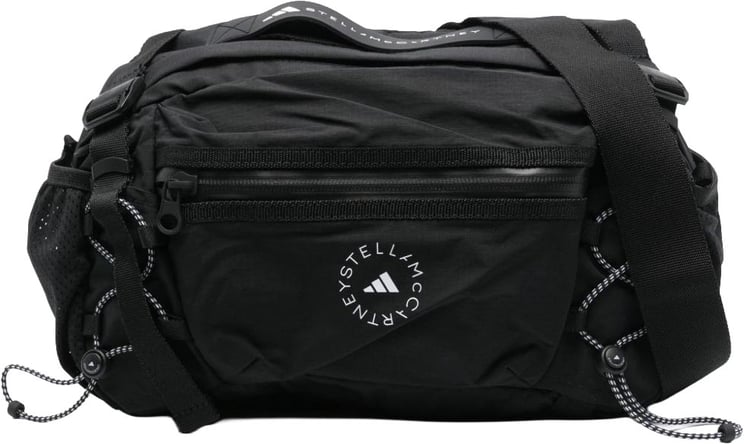 Adidas Bags Black