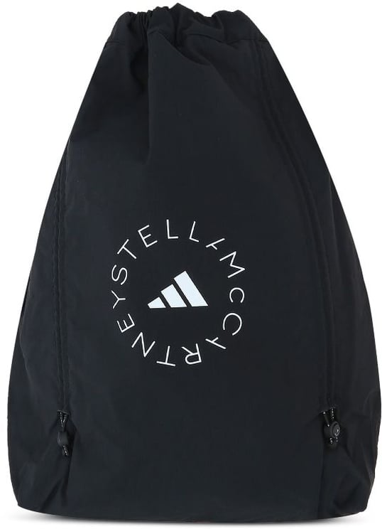 Adidas Bags Black