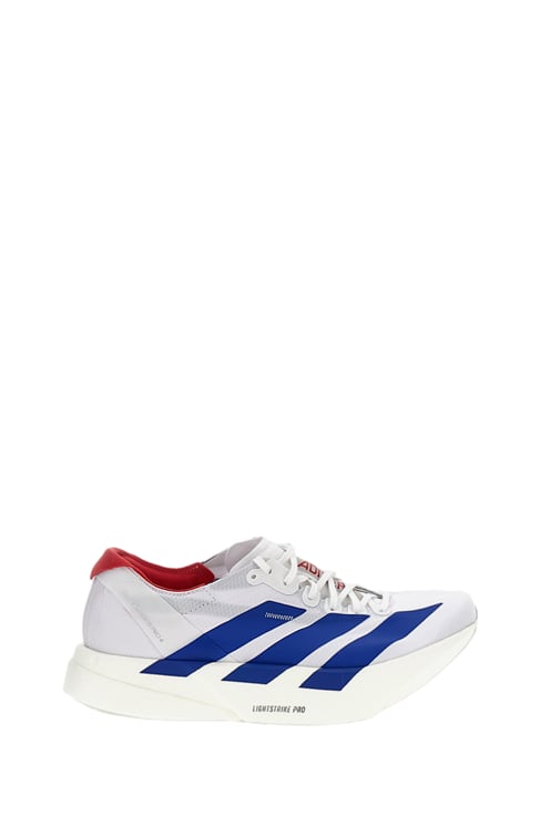 Adidas Adizero Adios Pro 4 Sneakers