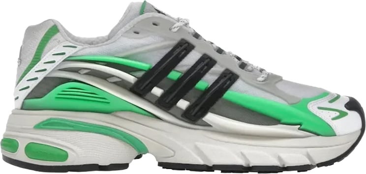 Adidas adidas Adistar Jellyfish Pharrell Williams Real Green