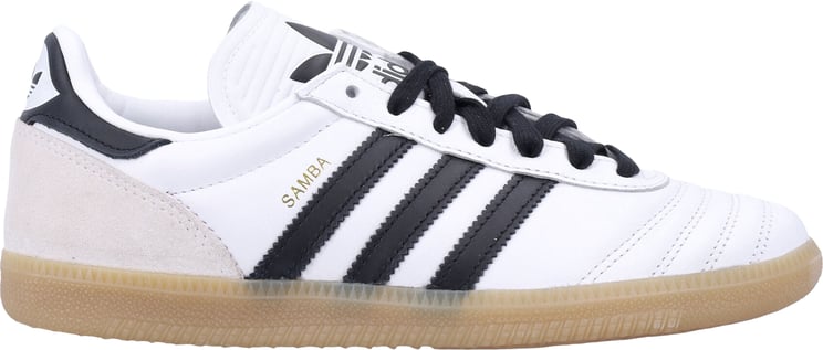 Adidas Samba Jp Bianco