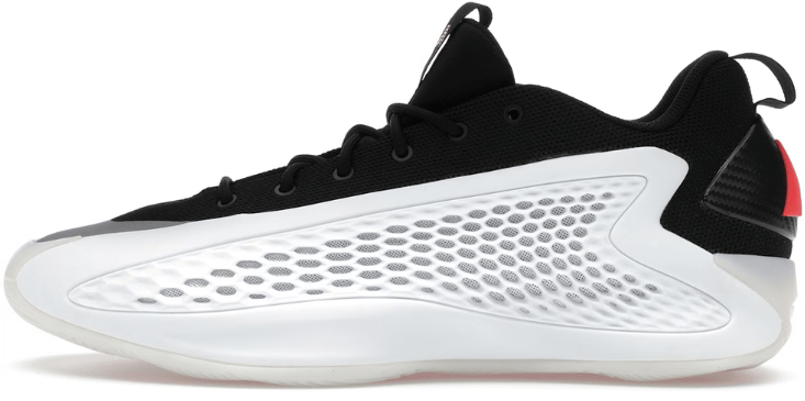 Adidas Adidas AE 1 Low Best of adi 2.0