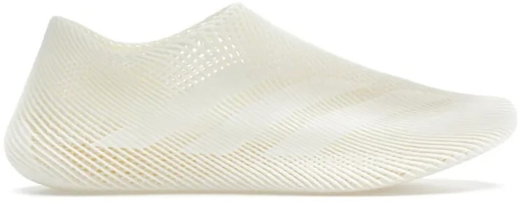 Adidas adidas Climacool Off White