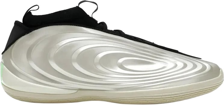 Adidas adidas Harden Vol. 10 Imma Be a Star