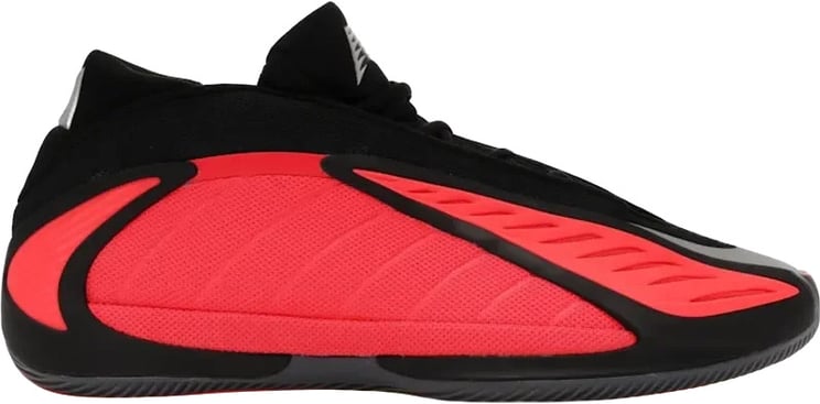 Adidas adidas AE 2 Christmas