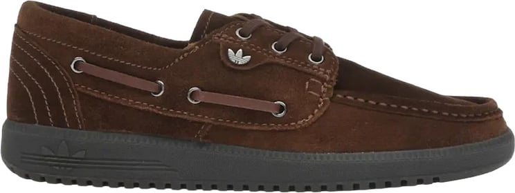 Adidas adidas Lytham SPZL Brown