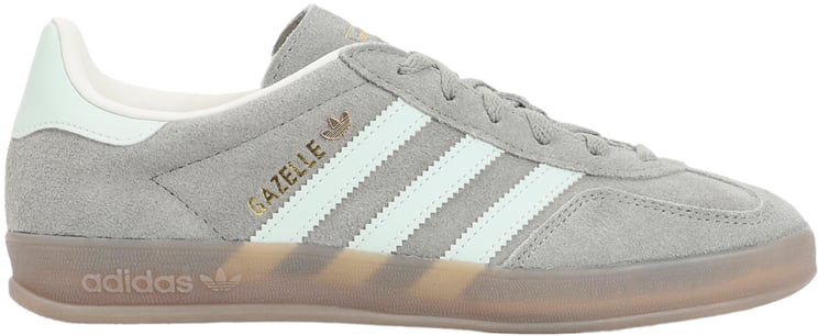 Adidas ADIDAS JR2430