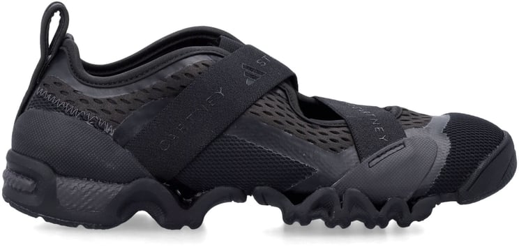 Adidas Asmc Spw X Nero