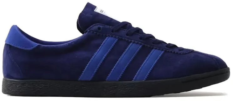 Adidas adidas Tahiti Marine Night Sky Bold Blue