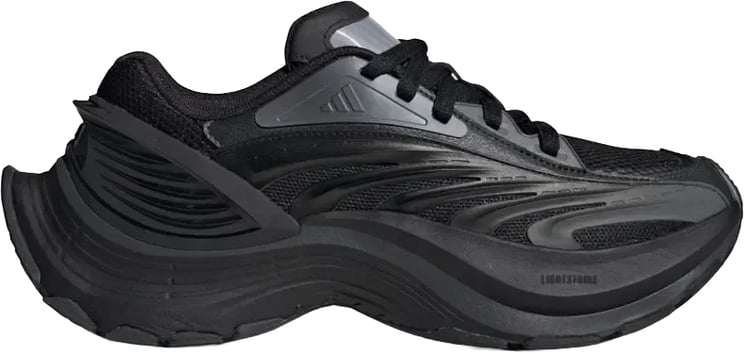 Adidas adidas XLG Metawave Black
