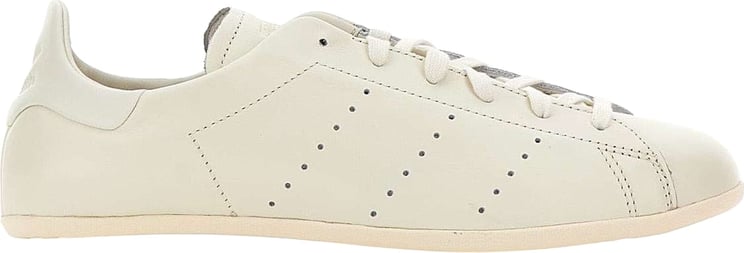 Adidas Sneakers White