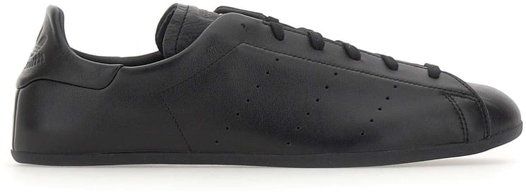 Adidas Sneakers Black