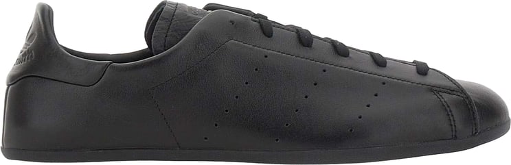 Adidas Sneakers Black