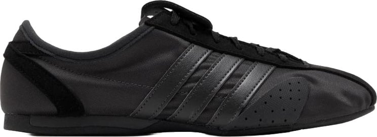 Adidas Sneakers Black