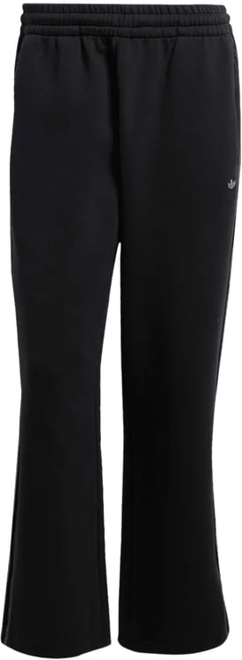 Adidas Prem Tp Black