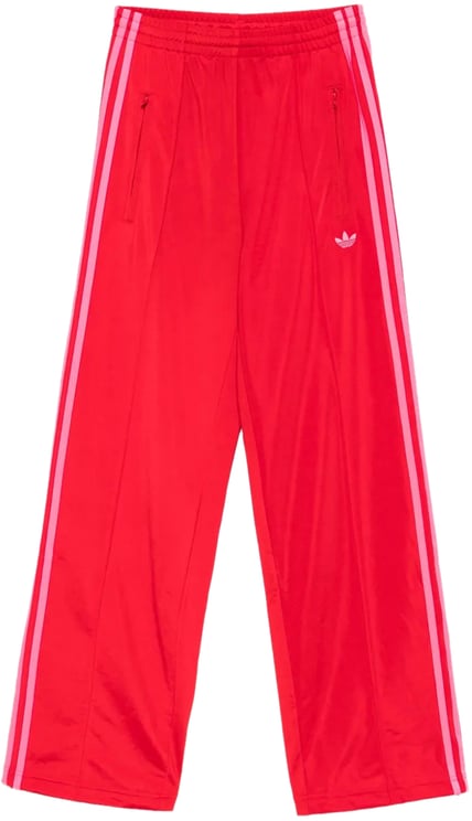 Adidas Firebird Tp Betsca/lucpnk