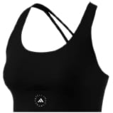 Adidas Top Black