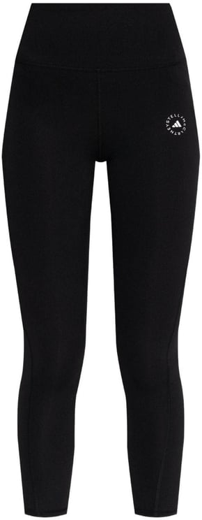 Adidas Trousers Black