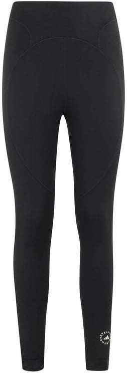 Adidas Trousers Black