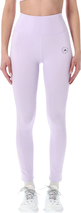 Adidas Leggings Active Lillac