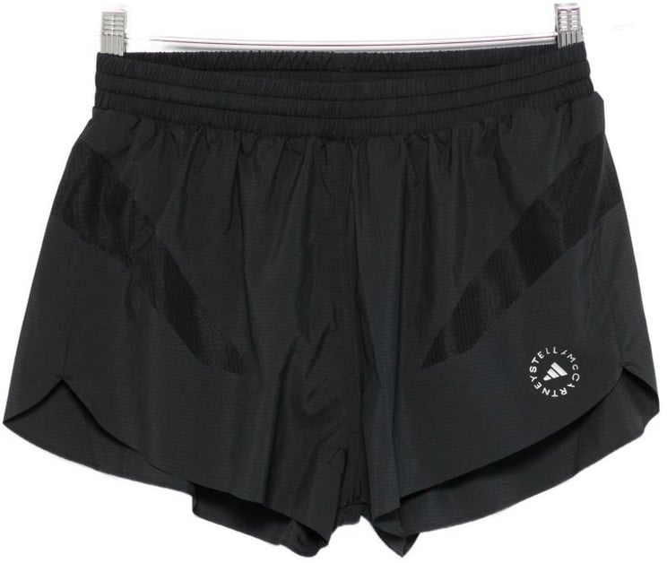 Adidas Shorts Black