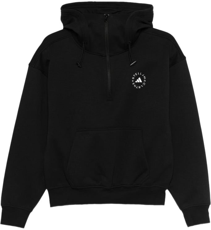 Adidas Sweaters Black