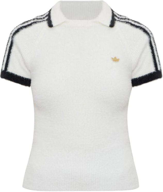 Adidas Knit Cali T Owhite