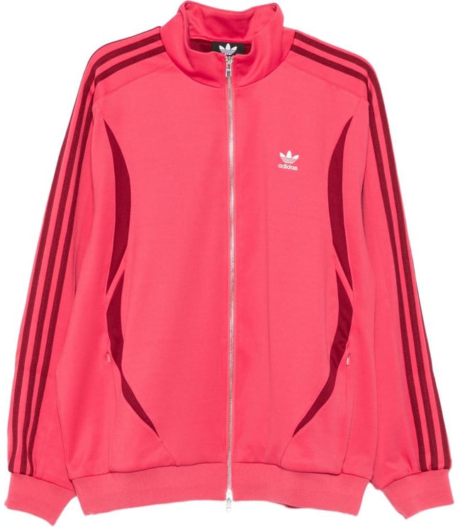 Adidas Sweaters Rosa