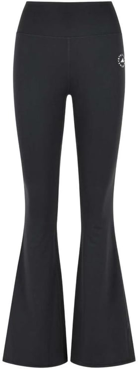 Adidas Trousers Black