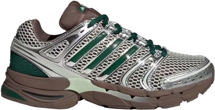 Adidas ADISTAR CONTROL 5 W EARSTR/CGREE