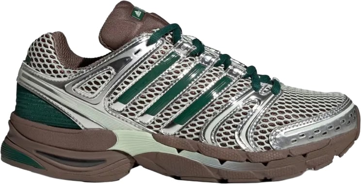 Adidas Adistar Control 5 W Earstr/cgreen/lingrn