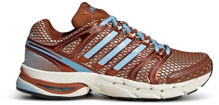 Adidas Adistar Control 5 W Dubr/owhite/dubr