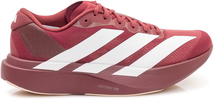 Adidas Sneakers da Running ADIZERO EVO