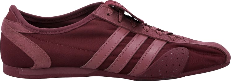 Adidas Tokyo Viola
