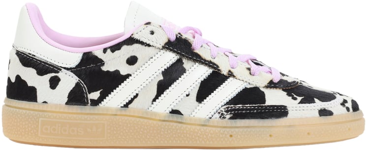 Adidas ADIDAS KJ0090