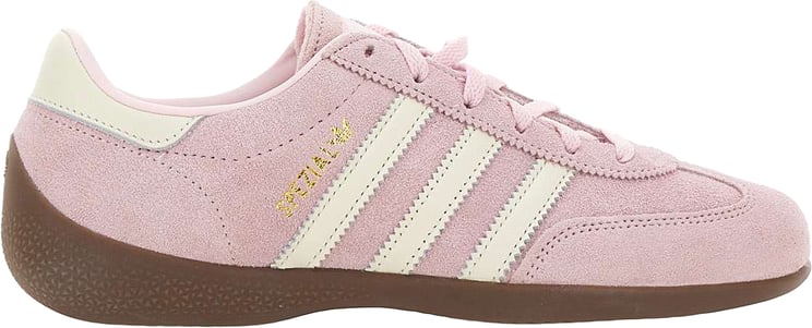 Adidas Sneakers Pink