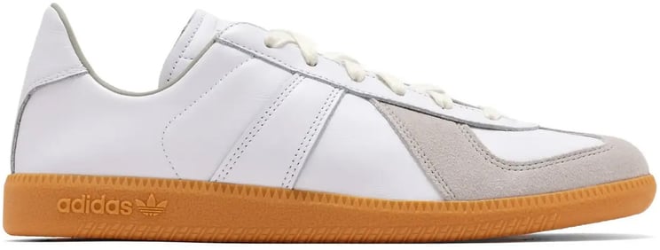 Adidas Bw Army Decon Ftwwht/ftwwht/gum1