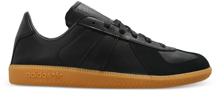 Adidas Bw Army Decon Cblack/cblack/gum1