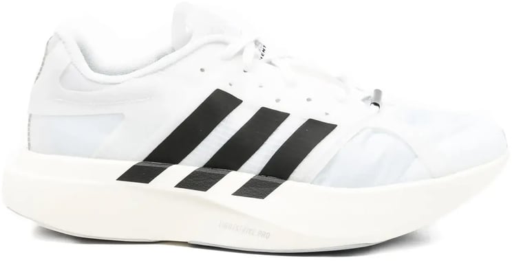 Adidas Equipment Evo Sl Ftwwht/cblack/greone