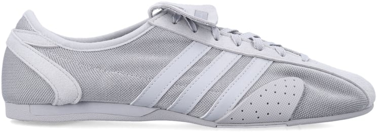 Adidas Asmc Spw 76 Argento