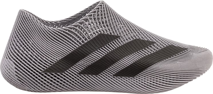 Adidas Climacool Sneakers con Tomaia Traforata