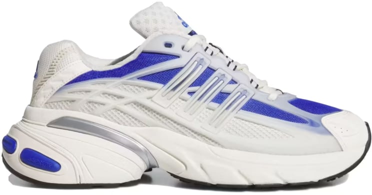 Adidas ADISTAR XLG 2.0 OWHITE/OWHIT