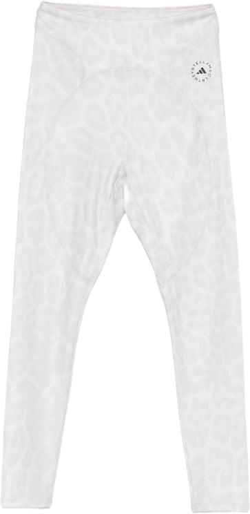 Adidas Trousers White