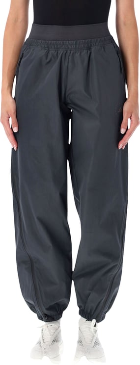 Adidas Tracksuit Pant Nero