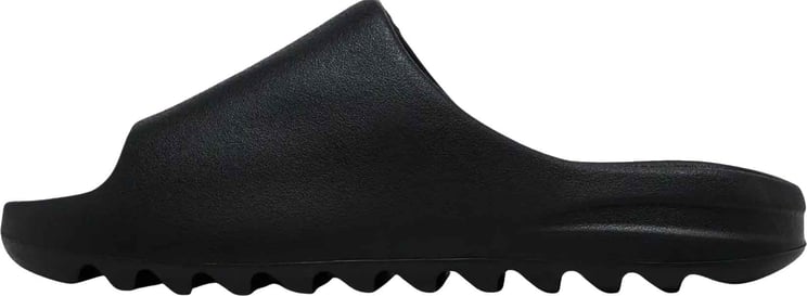 Adidas Yeezy YZY slide YS-01 Black